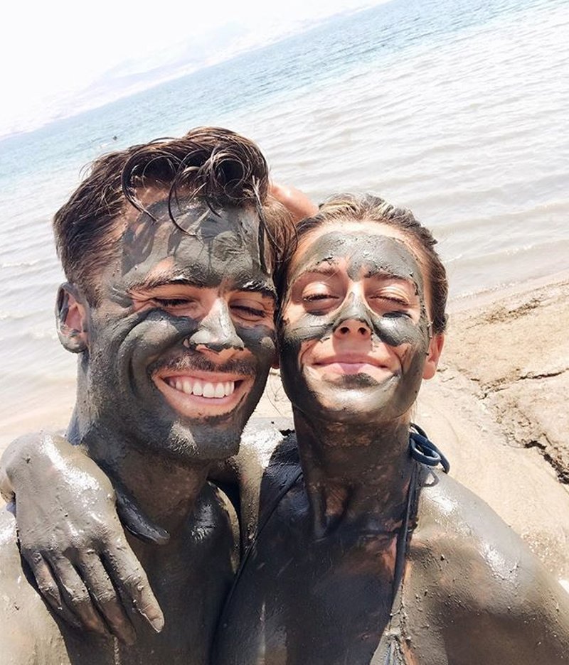 Phillipe Cohen Phillipe Cohen